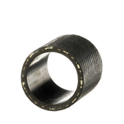 Gates Intercooler Turbo Charge Air Hose 09-1620