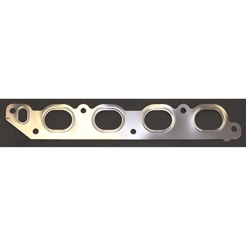 Elring Exhaust Manifold Gasket Wide Thick 273.770