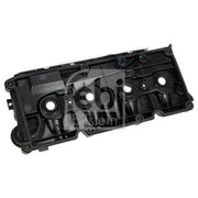 Febi Cylinder Head Cover Plastic 186175