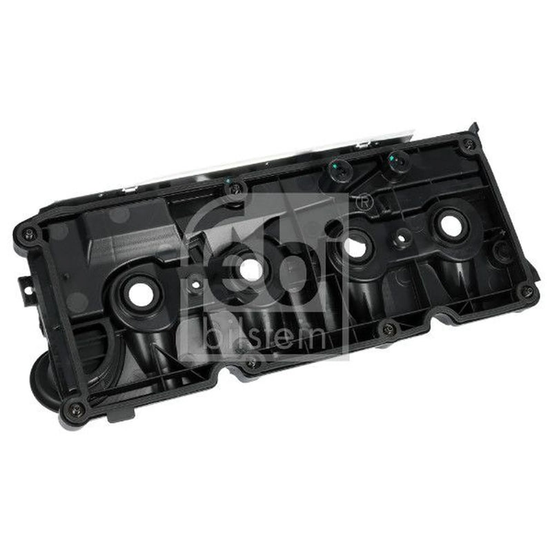 Febi Cylinder Head Cover Plastic 186175