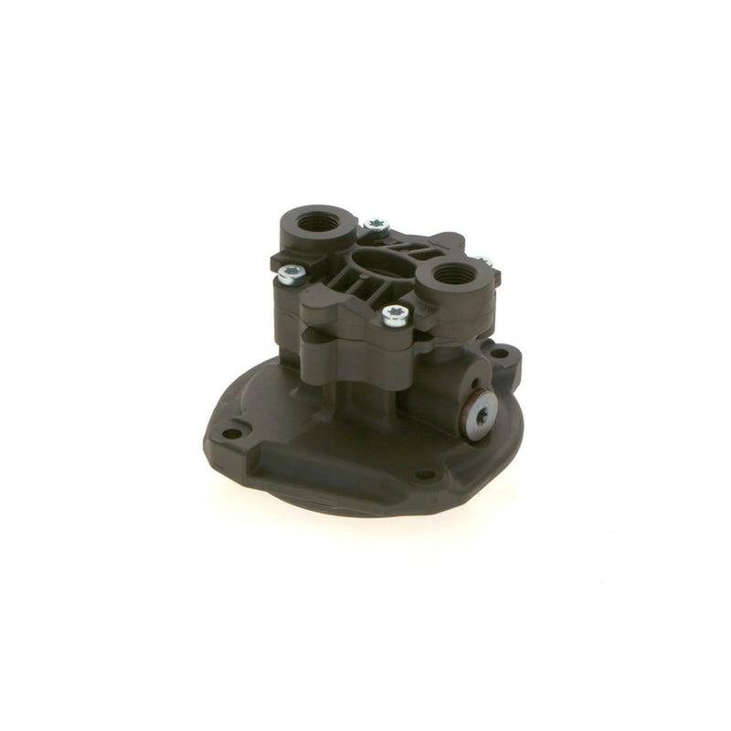Bosch Fuel Pump Assembly 0 440 020 115