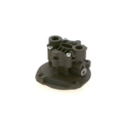 Bosch Fuel Pump Assembly 0 440 020 115