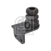 Febi Front Rubber Buffer Suspension 185346