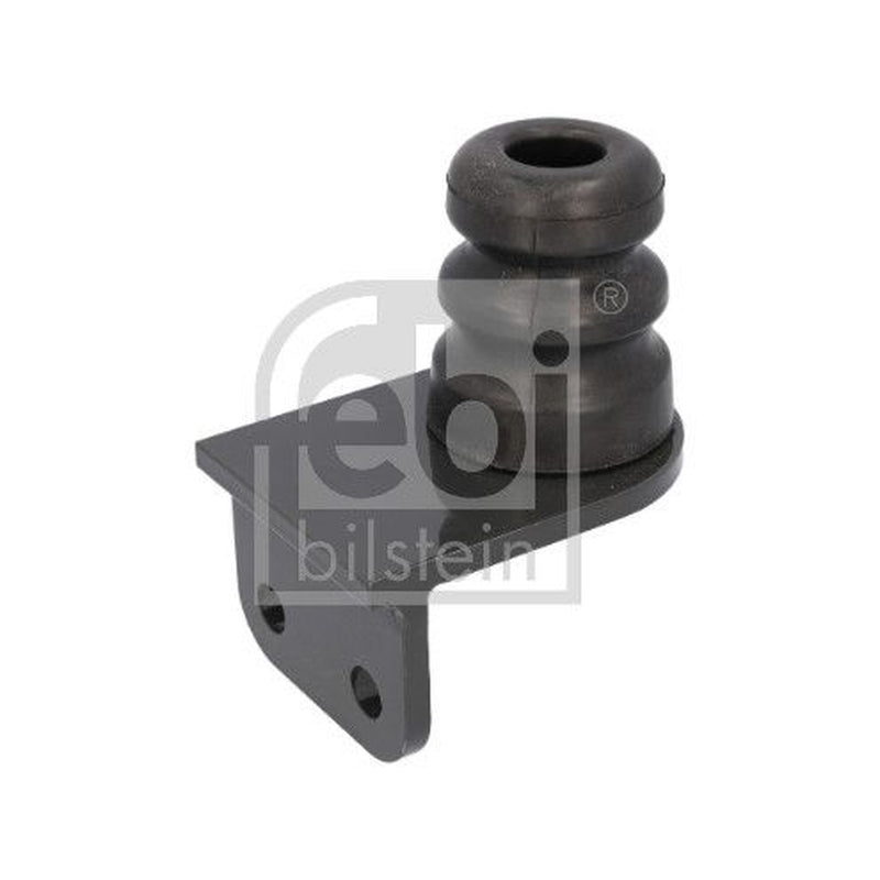 Febi Front Rubber Buffer Suspension 185346