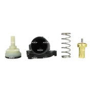 NRF Thermostat,Coolant 725356