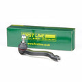 First Line Steering Tie Rod End Ball Joint FTR5541