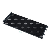 NRF Air Conditioning Condenser Front 35972