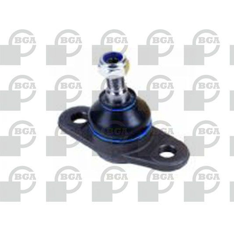 BGA Ball Joint Front Right SJ2704