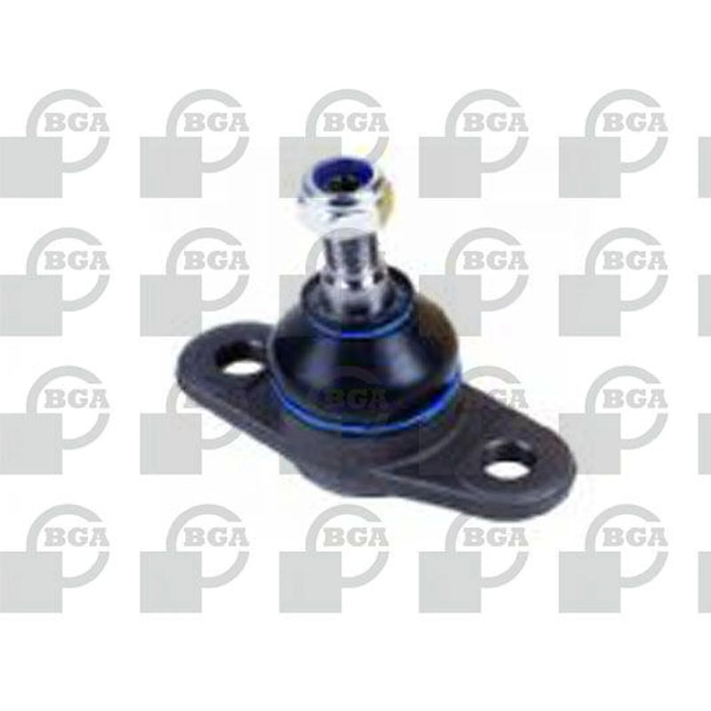 BGA Ball Joint Front Right SJ2704