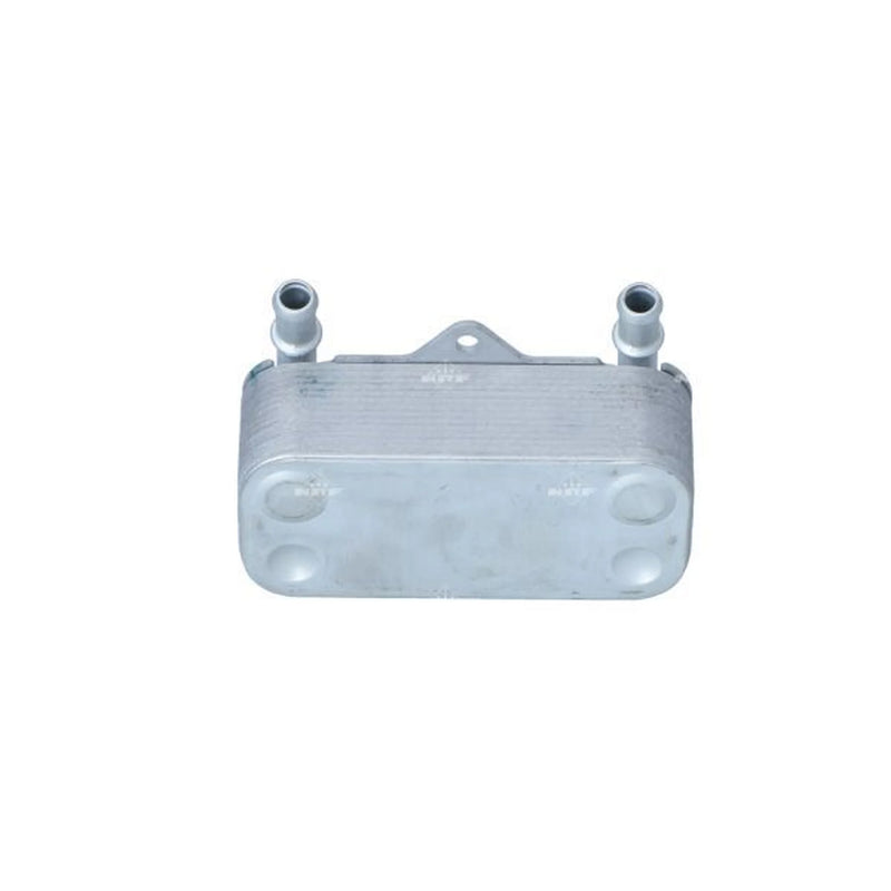 NRF Engine Oil Cooler 31233