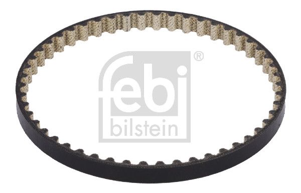 Febi Timing Belt Cambelt 50 Teeth