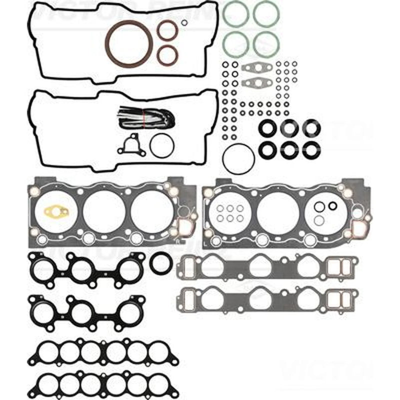 Victor Reinz Full Gasket Set 01-54215-01