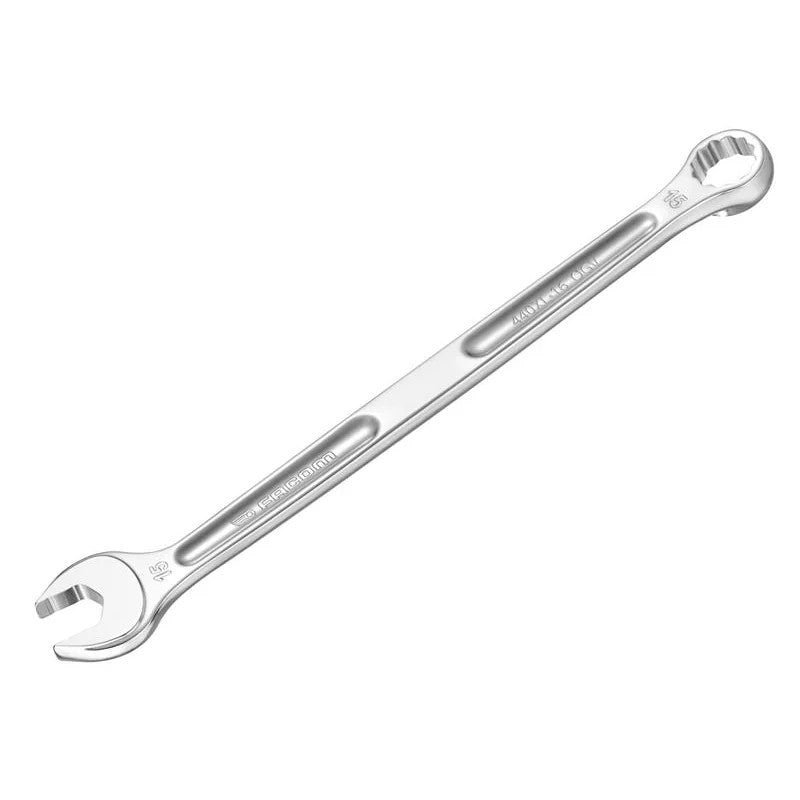 Facom 440XL Long Combination Wrench 8-19mm