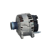 Valeo Car Alternator 12V 439821