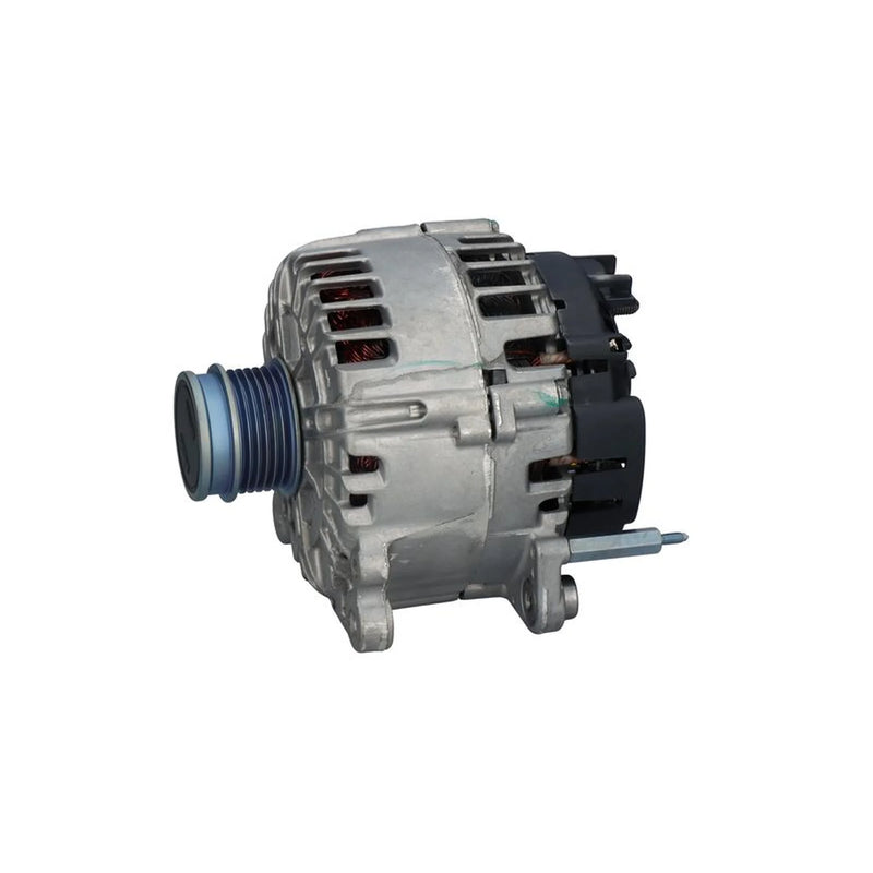 Valeo Car Alternator 12V 439821