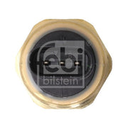 Febi Oil Pressure Sensor Switch 199283