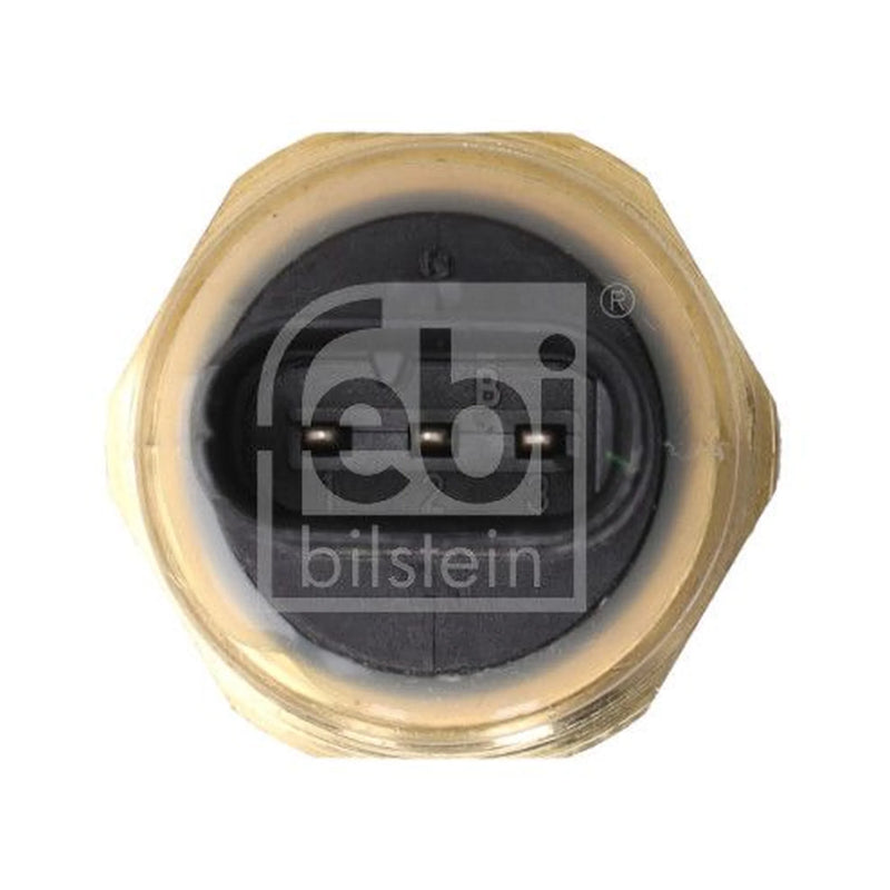 Febi Oil Pressure Sensor Switch 199283