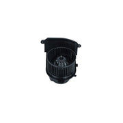 NRF Heater Blower Fan 34685