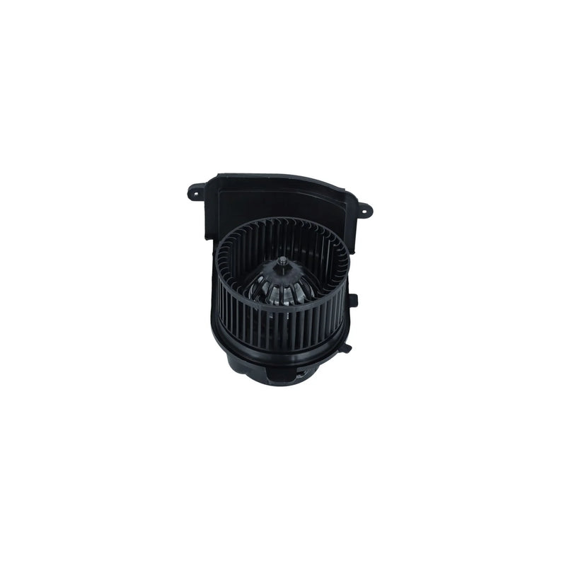 NRF Heater Blower Fan 34685