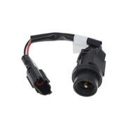 Valeo Vehicle Speed Sensor VSS Pin 366621