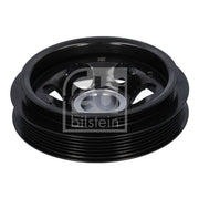 Febi Crank Shaft Belt Pulley 181065