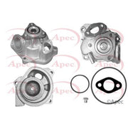 Apec Engine Cooling Water Pump AWP1012