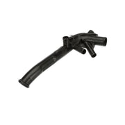 Gates 02-2802 Coolant Pipe