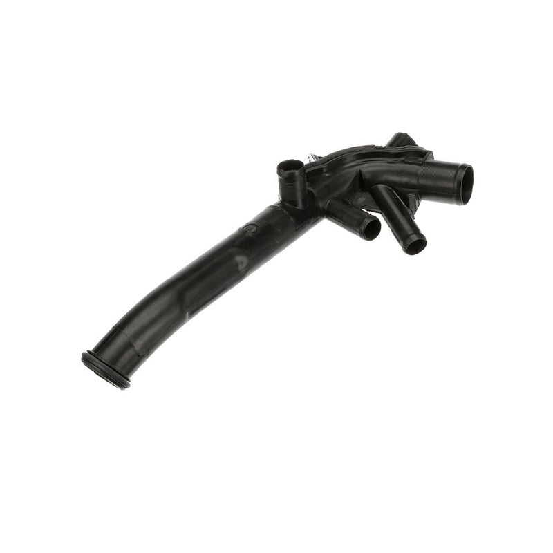 Gates 02-2802 Coolant Pipe