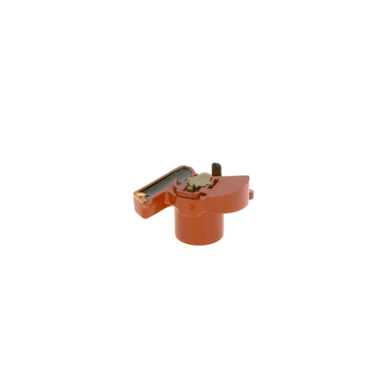 Bosch Distributor Rotor Arm 1 234 332 217