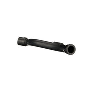 Gates Crankcase Ventilation Hose 230mm EMH455