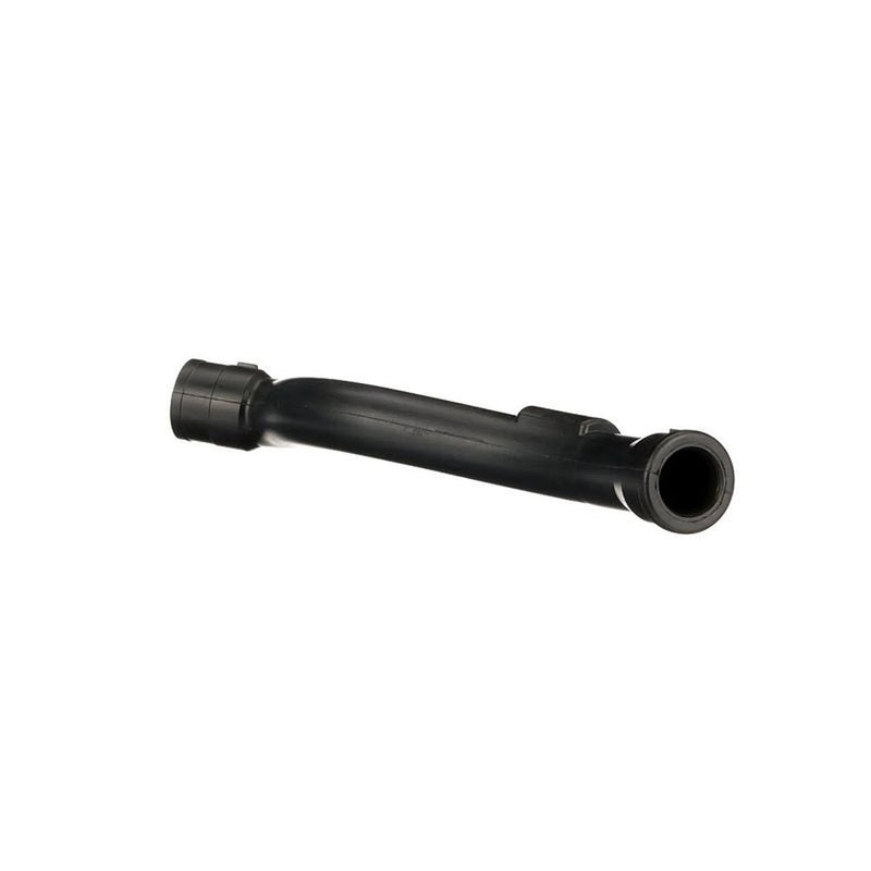 Gates Crankcase Ventilation Hose 230mm EMH455