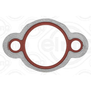 Elring Water Pump Gasket Wide Thick 069.510