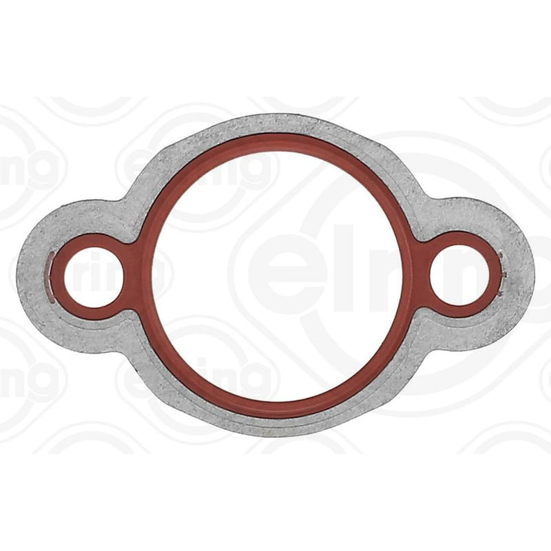 Elring Water Pump Gasket Wide Thick 069.510