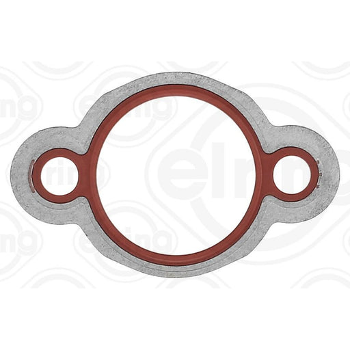 Elring Water Pump Gasket Wide Thick 069.510