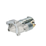 Valeo Starter Motor 12V 1.9kW Teeth 438165