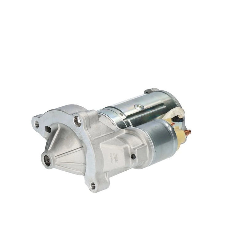 Valeo Starter Motor 12V 1.9kW Teeth 438165