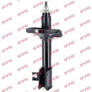KYB Shock Absorber Damper Strut Rear Right 633185