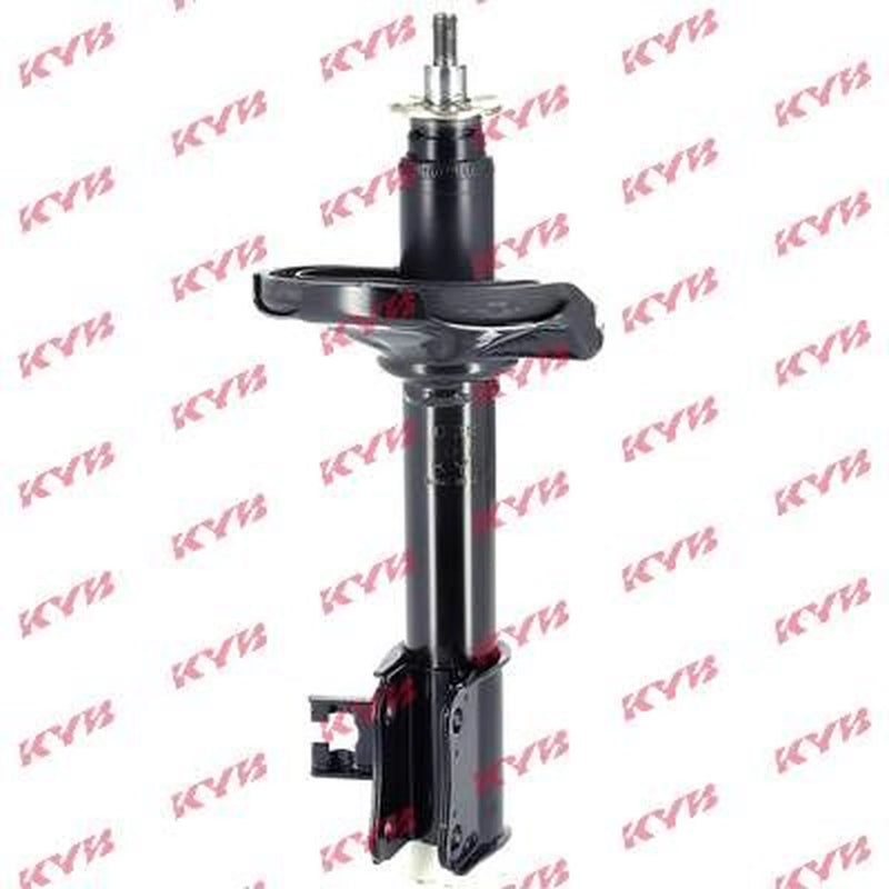 KYB Shock Absorber Damper Strut Rear Right 633185