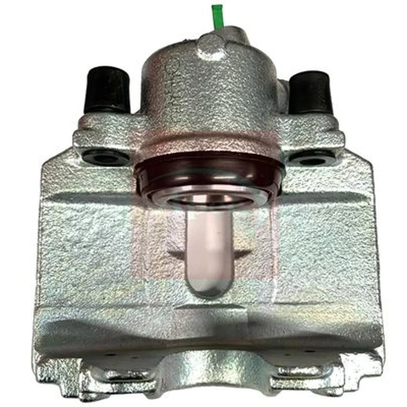 Apec Brake Caliper Assembly Front Right RCA1470N