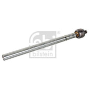 Febi Stabiliser Drop Link Front Right 19935