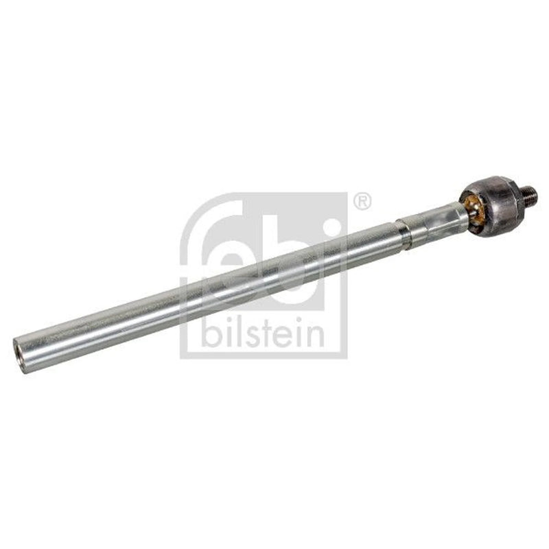 Febi Stabiliser Drop Link Front Right 19935