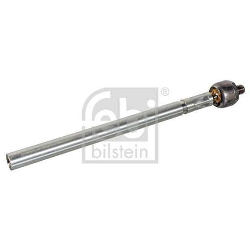 Febi Stabiliser Drop Link Front Right 19935