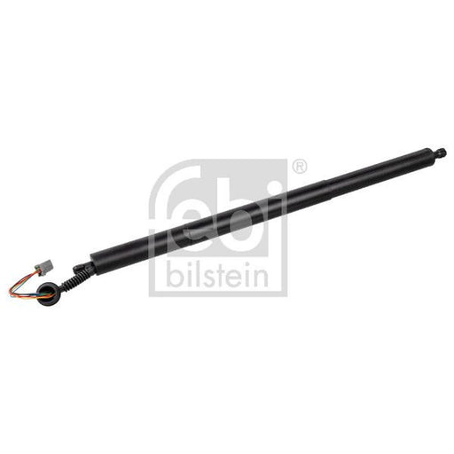 Febi Boot Gas Strut Lift Support Tailgate / Boot Lid Shock Rep 179404