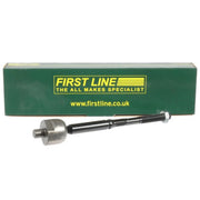 First Line Stabiliser Drop Link FTR6315