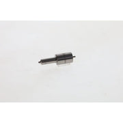 Bosch Diesel Injector Nozzle Tip 0 433 271 217