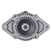 Hella Car Alternator 12V 8EL 015 630-341