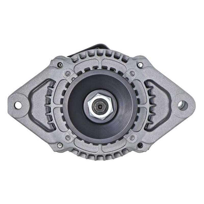 Hella Car Alternator 12V 8EL 015 630-341