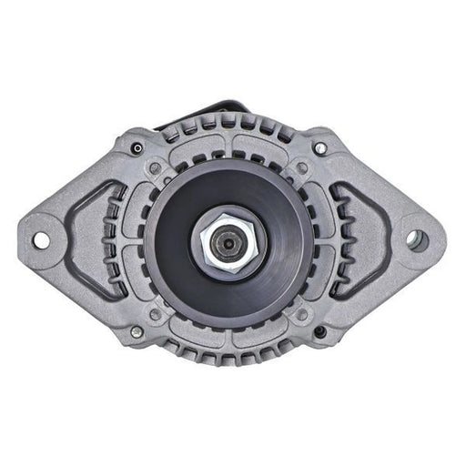 Hella Car Alternator 12V 8EL 015 630-341