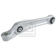 Febi Control/Trailing Arm Front Left 109585