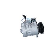 NRF Air Conditioning Compressor 320129